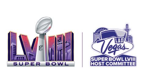 super bowl lv logo|super bowl vegas logo.